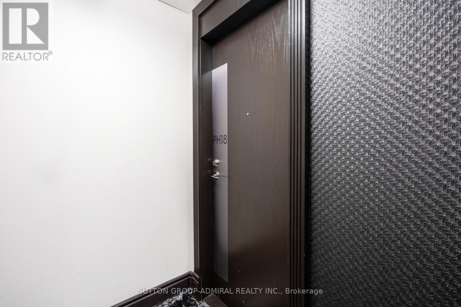 Property at PH18 - 3 ELLESMERE STREET image 5