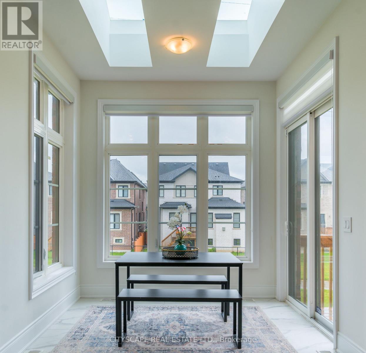 2405 Irene Crescent, Oakville, Ontario  L6M 5M2 - Photo 12 - W12000352