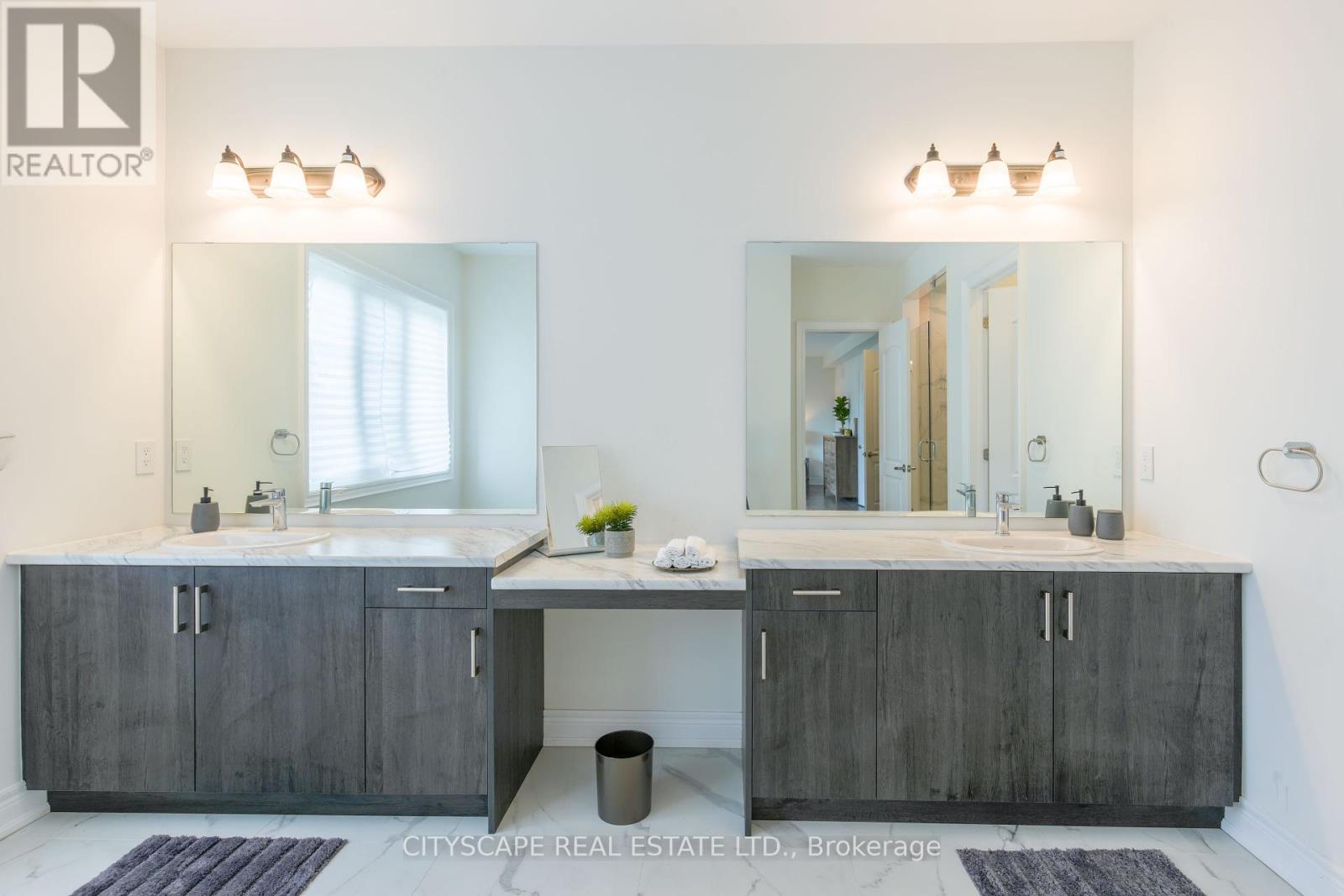 2405 Irene Crescent, Oakville, Ontario  L6M 5M2 - Photo 17 - W12000352
