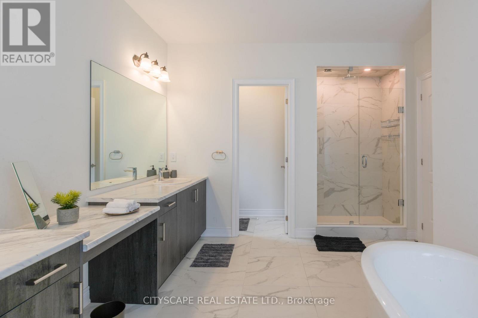2405 Irene Crescent, Oakville, Ontario  L6M 5M2 - Photo 18 - W12000352