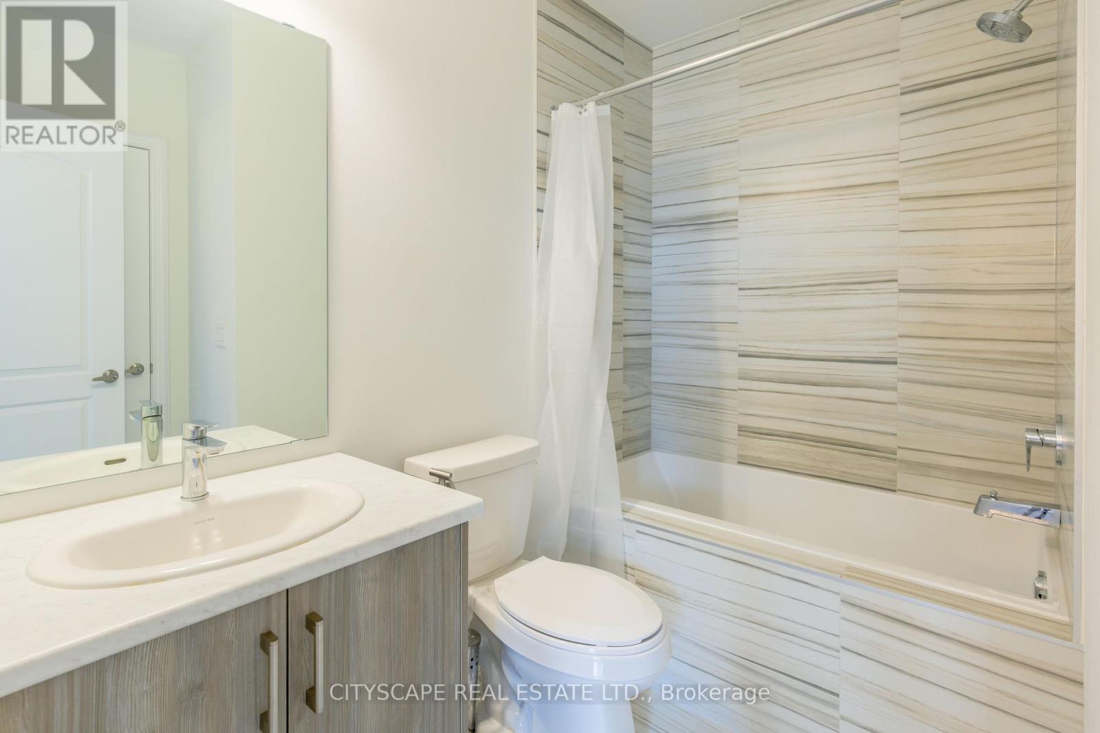 2405 Irene Crescent, Oakville, Ontario  L6M 5M2 - Photo 24 - W12000352