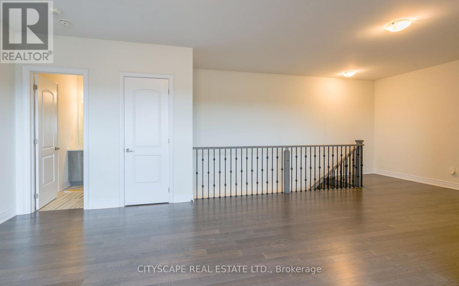 2405 Irene Crescent, Oakville, Ontario  L6M 5M2 - Photo 26 - W12000352