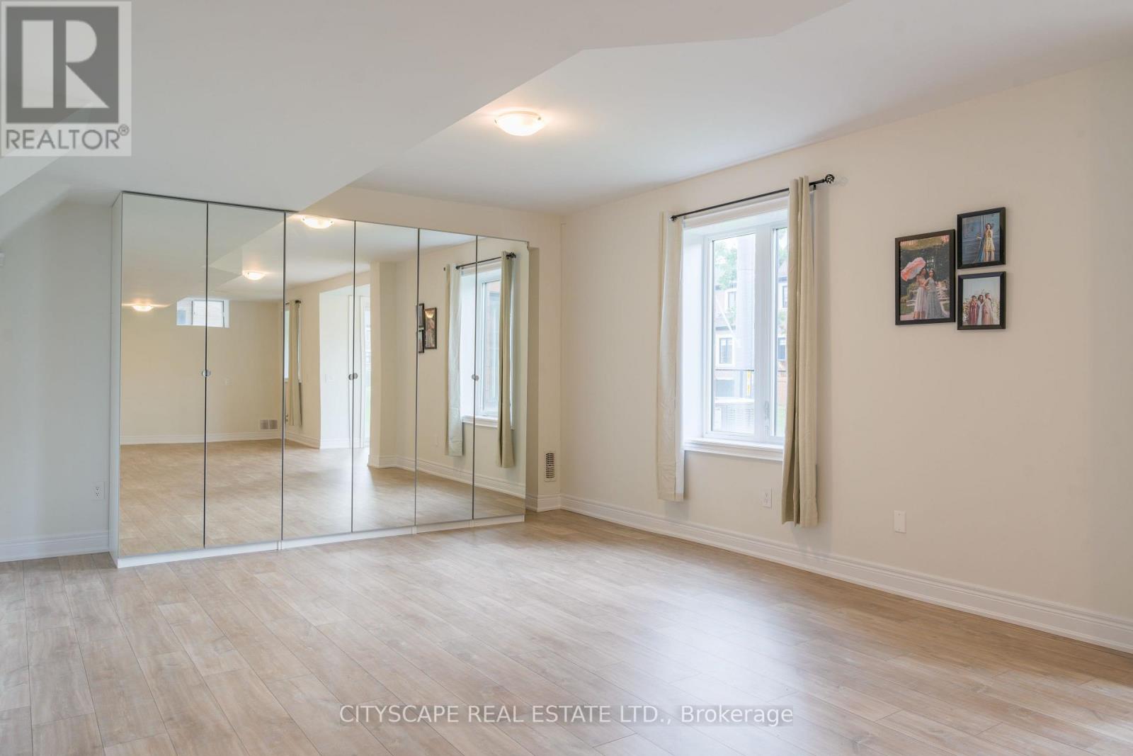2405 Irene Crescent, Oakville, Ontario  L6M 5M2 - Photo 28 - W12000352