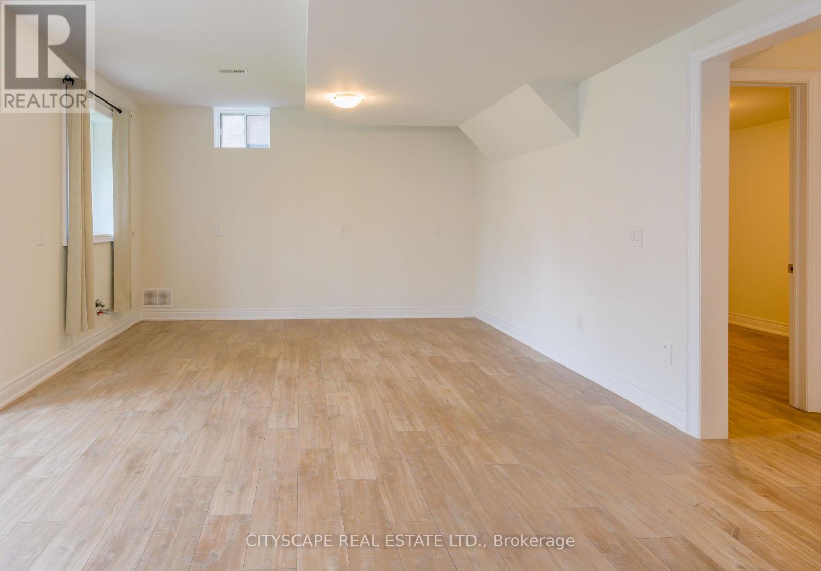 2405 Irene Crescent, Oakville, Ontario  L6M 5M2 - Photo 29 - W12000352