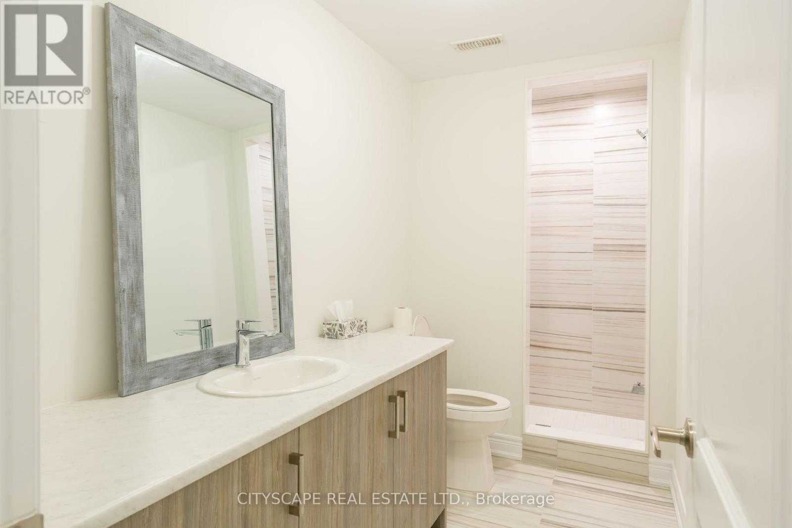 2405 Irene Crescent, Oakville, Ontario  L6M 5M2 - Photo 30 - W12000352