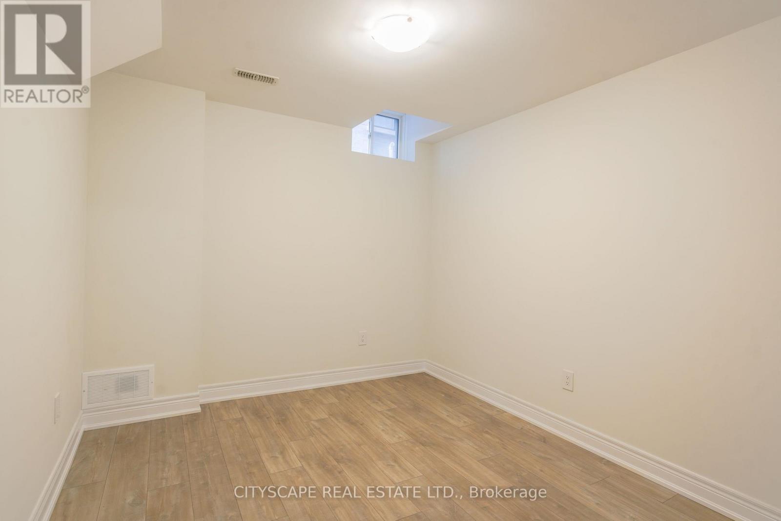 2405 Irene Crescent, Oakville, Ontario  L6M 5M2 - Photo 37 - W12000352