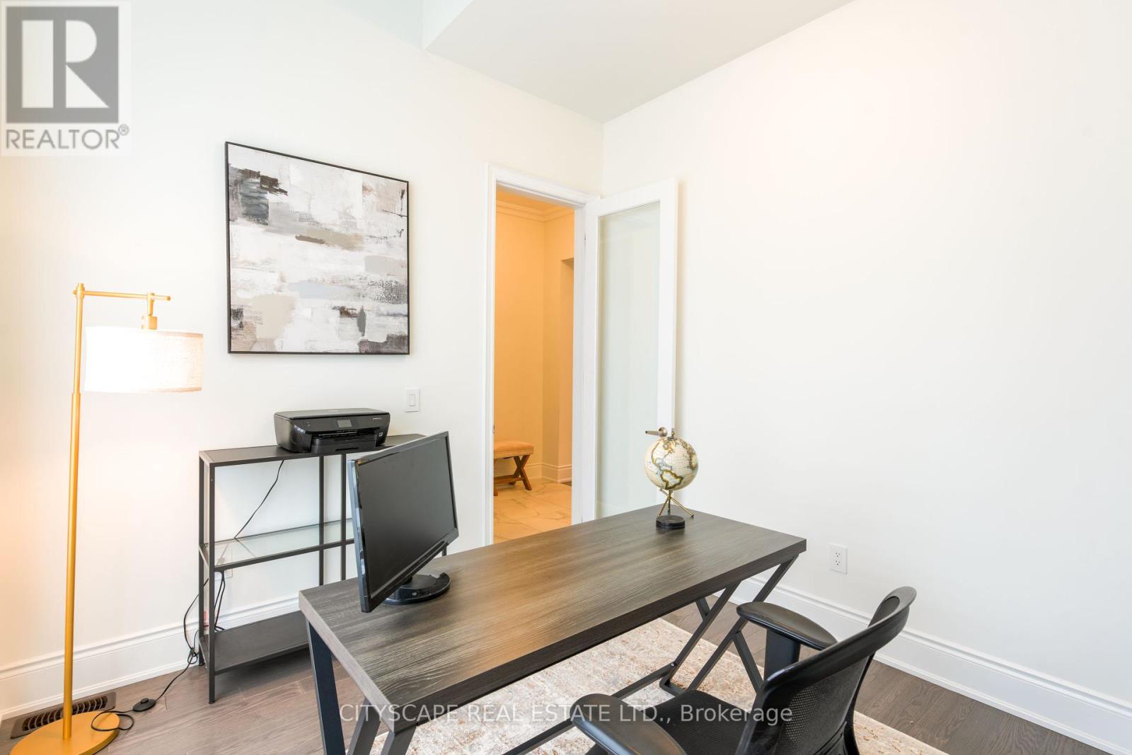 2405 Irene Crescent, Oakville, Ontario  L6M 5M2 - Photo 4 - W12000352