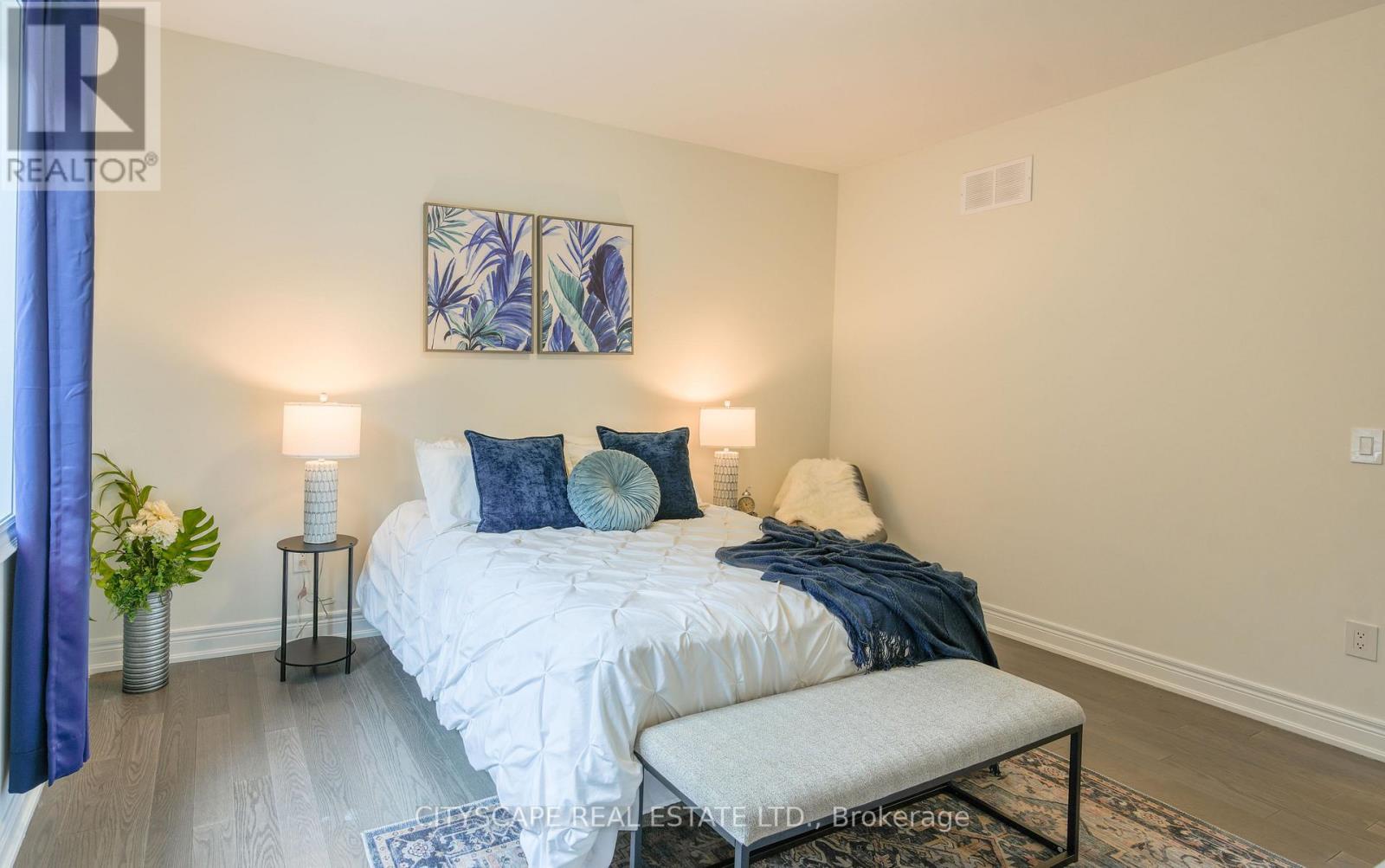 2405 Irene Crescent, Oakville, Ontario  L6M 5M2 - Photo 43 - W12000352