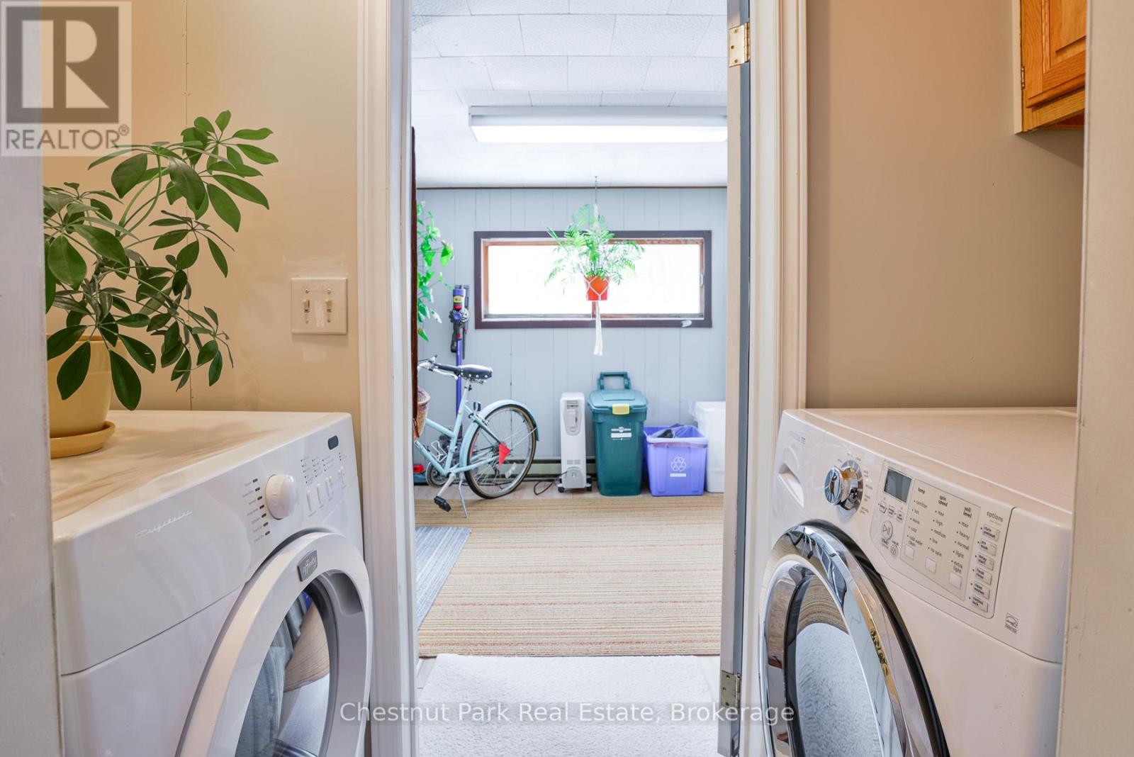 2 Fox Run Lane, Huntsville, Ontario  P1H 1E3 - Photo 15 - X12001076