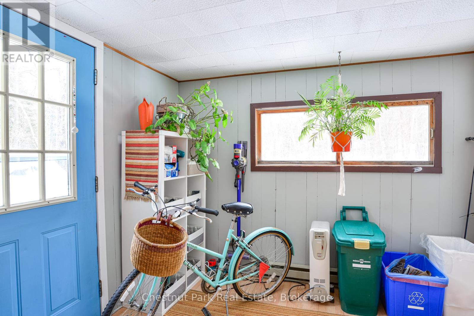 2 Fox Run Lane, Huntsville, Ontario  P1H 1E3 - Photo 16 - X12001076