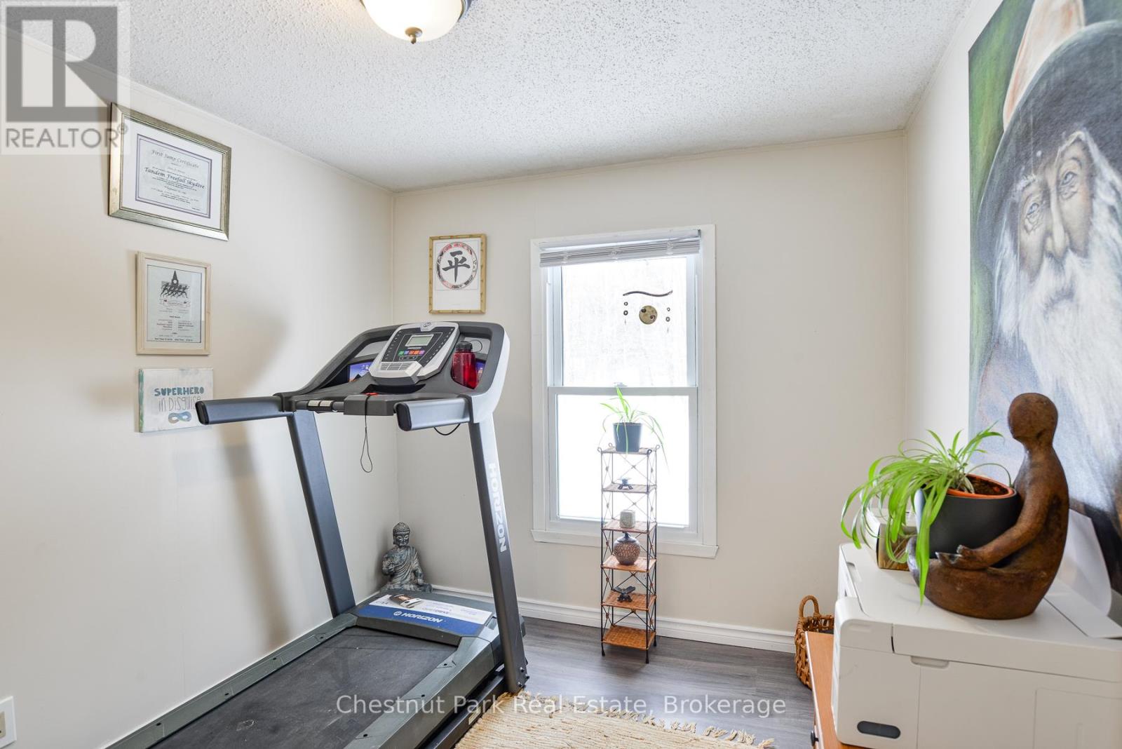 2 Fox Run Lane, Huntsville, Ontario  P1H 1E3 - Photo 17 - X12001076