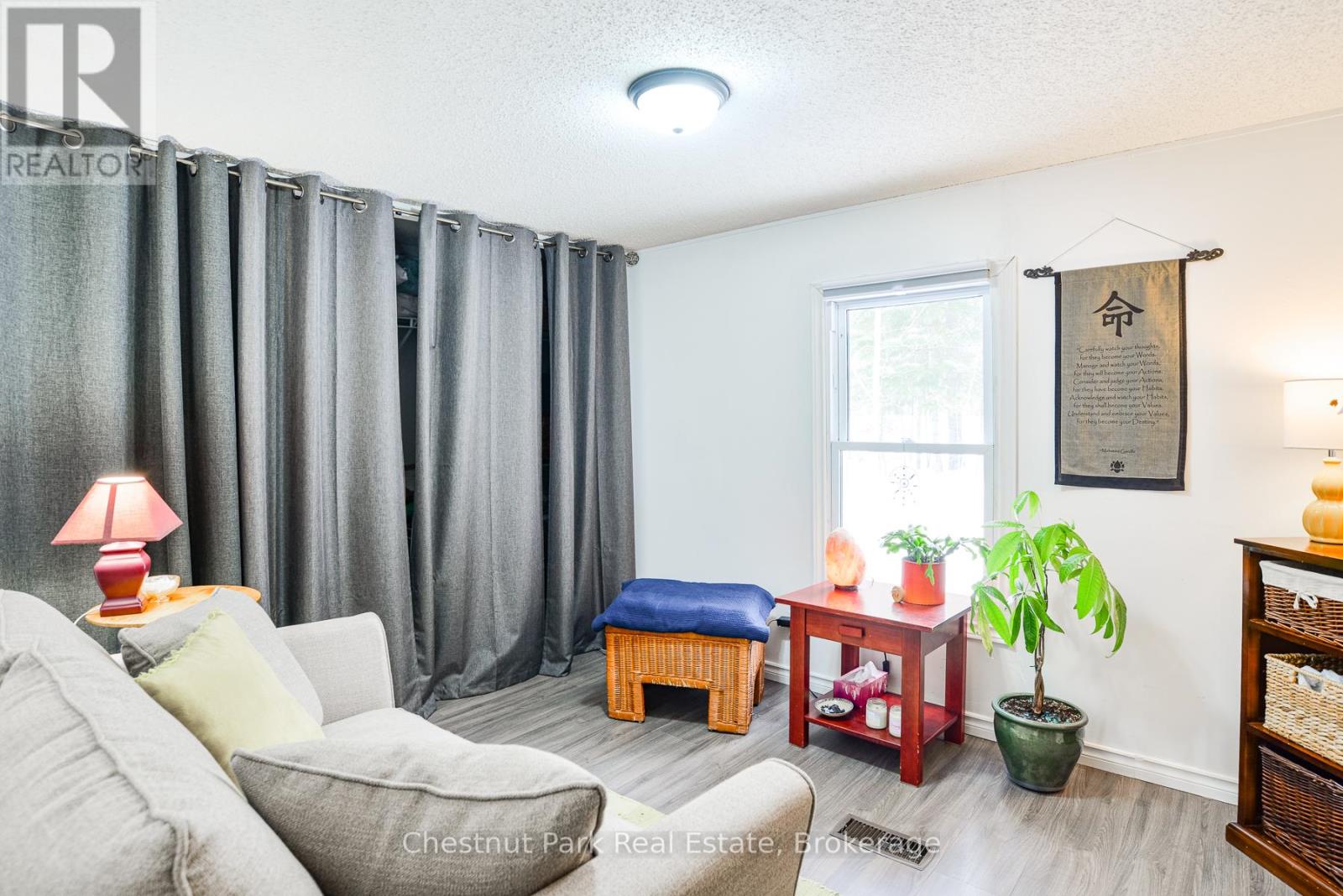 2 Fox Run Lane, Huntsville, Ontario  P1H 1E3 - Photo 20 - X12001076