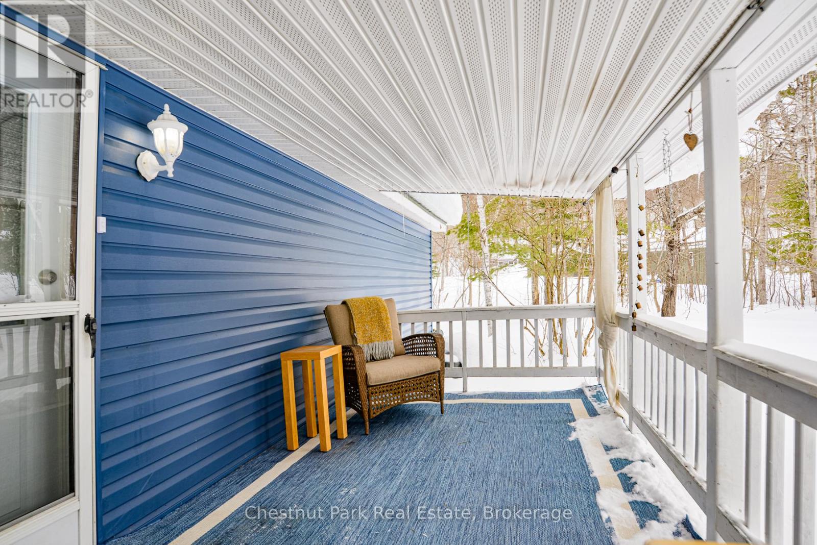 2 Fox Run Lane, Huntsville, Ontario  P1H 1E3 - Photo 3 - X12001076