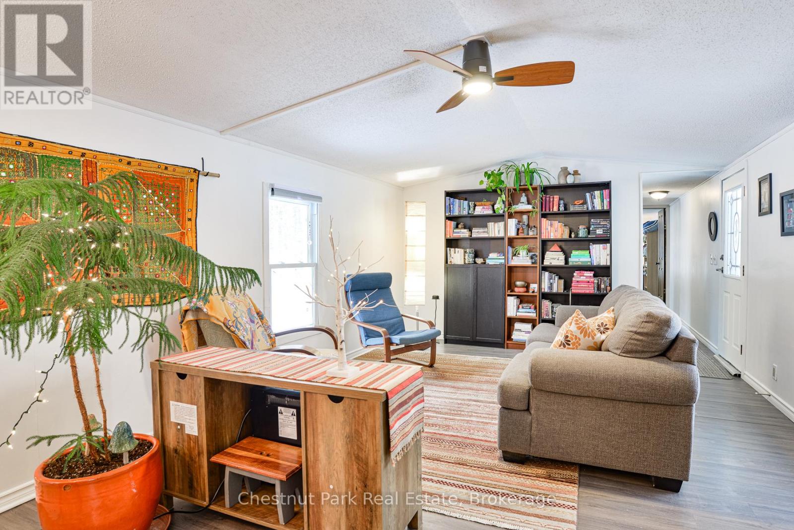 2 Fox Run Lane, Huntsville, Ontario  P1H 1E3 - Photo 7 - X12001076