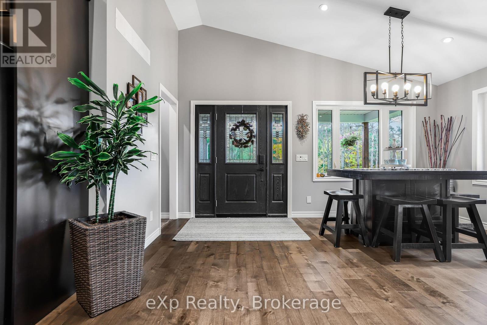135 Confederation Drive, Chatsworth, Ontario  N0H 1R0 - Photo 15 - X12001078