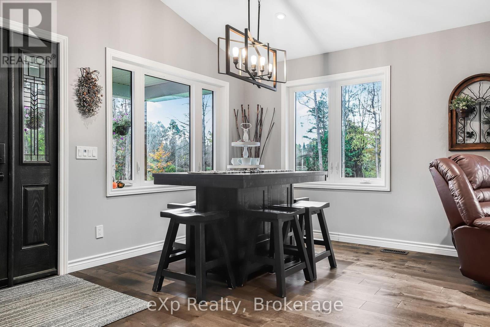 135 Confederation Drive, Chatsworth, Ontario  N0H 1R0 - Photo 16 - X12001078