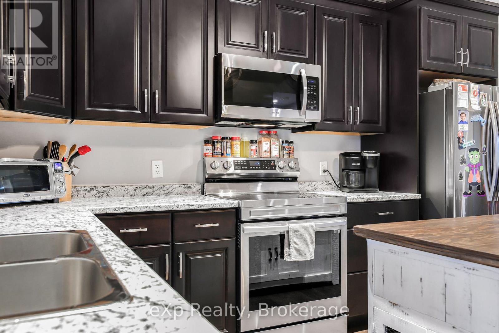135 Confederation Drive, Chatsworth, Ontario  N0H 1R0 - Photo 20 - X12001078