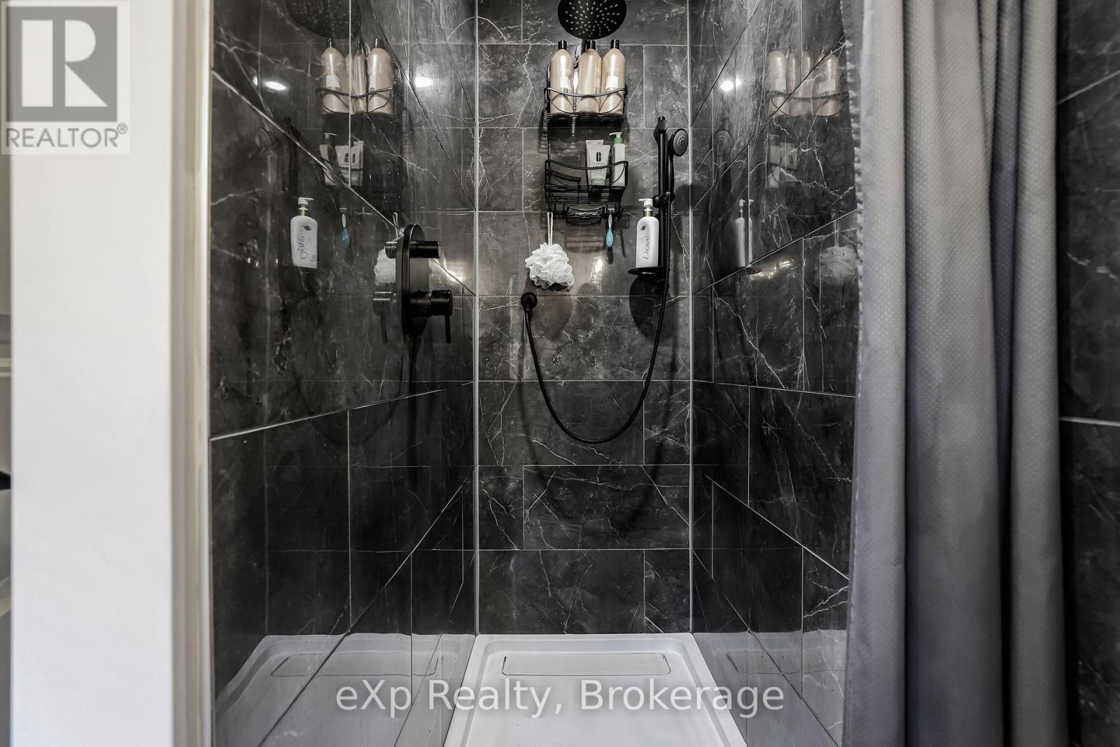135 Confederation Drive, Chatsworth, Ontario  N0H 1R0 - Photo 25 - X12001078