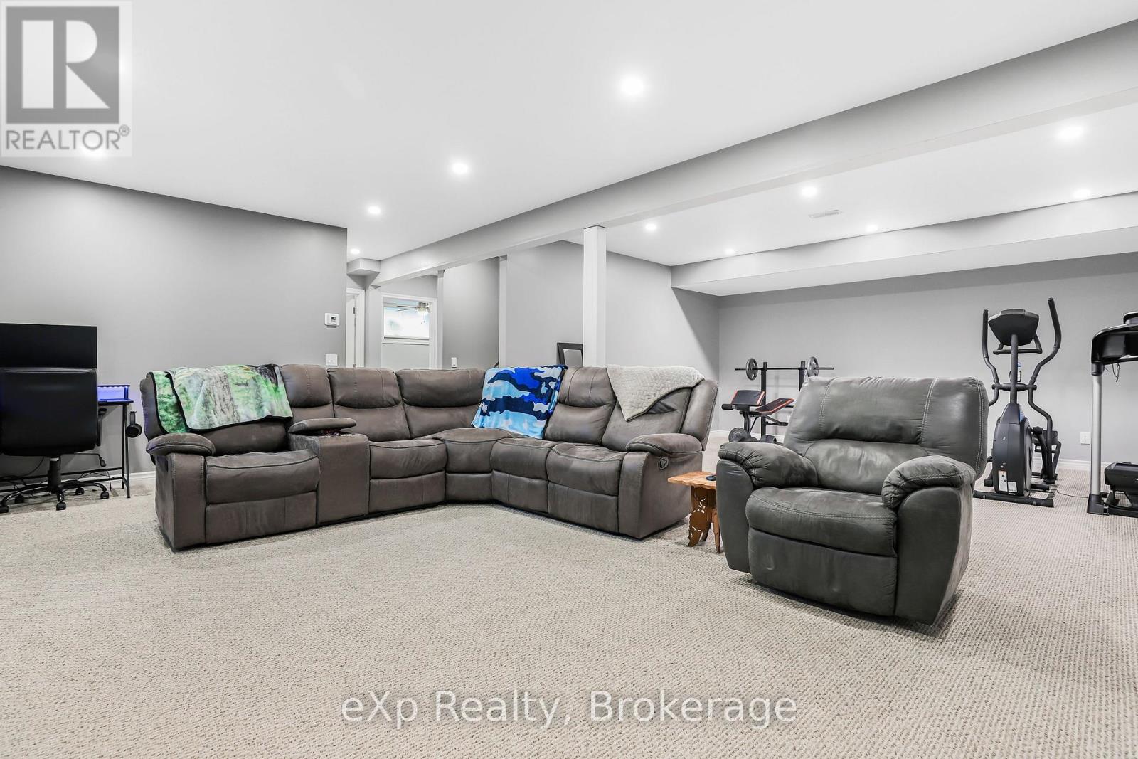 135 Confederation Drive, Chatsworth, Ontario  N0H 1R0 - Photo 29 - X12001078