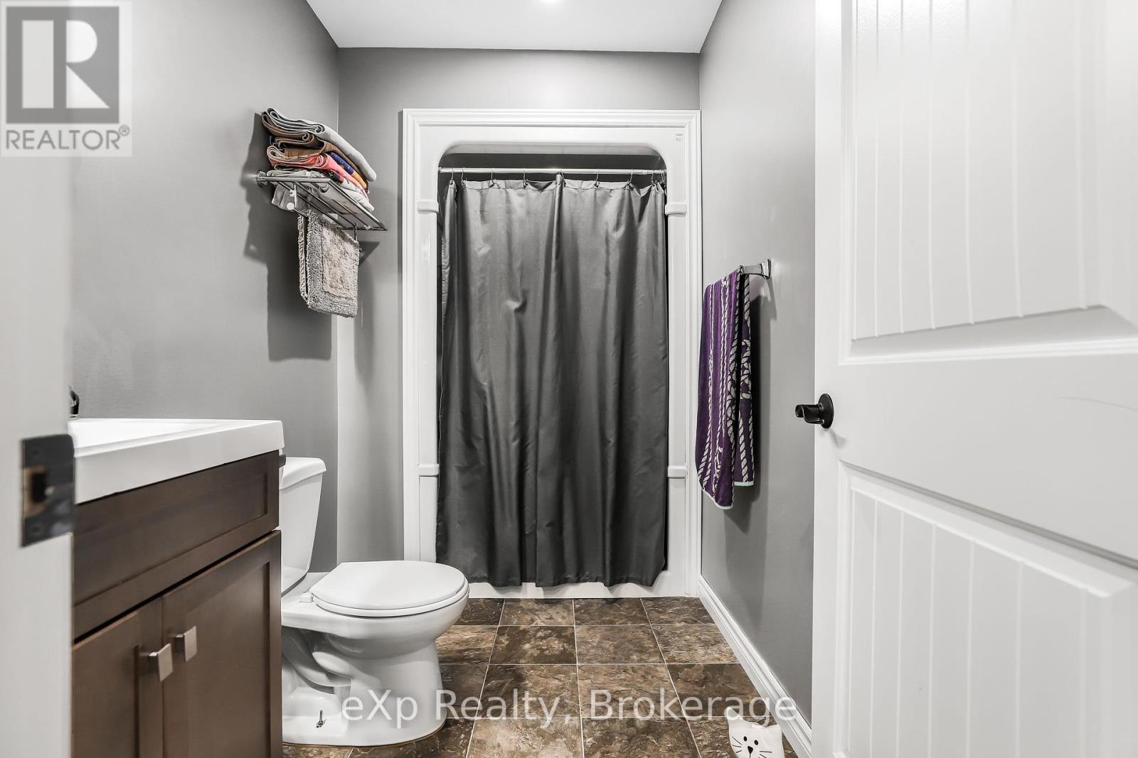 135 Confederation Drive, Chatsworth, Ontario  N0H 1R0 - Photo 30 - X12001078