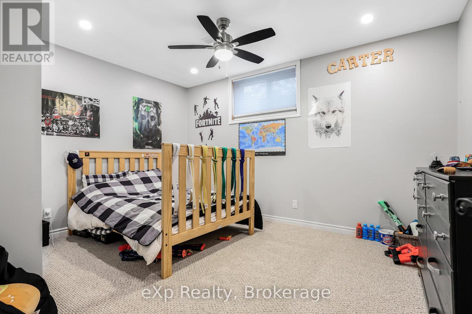 135 Confederation Drive, Chatsworth, Ontario  N0H 1R0 - Photo 31 - X12001078