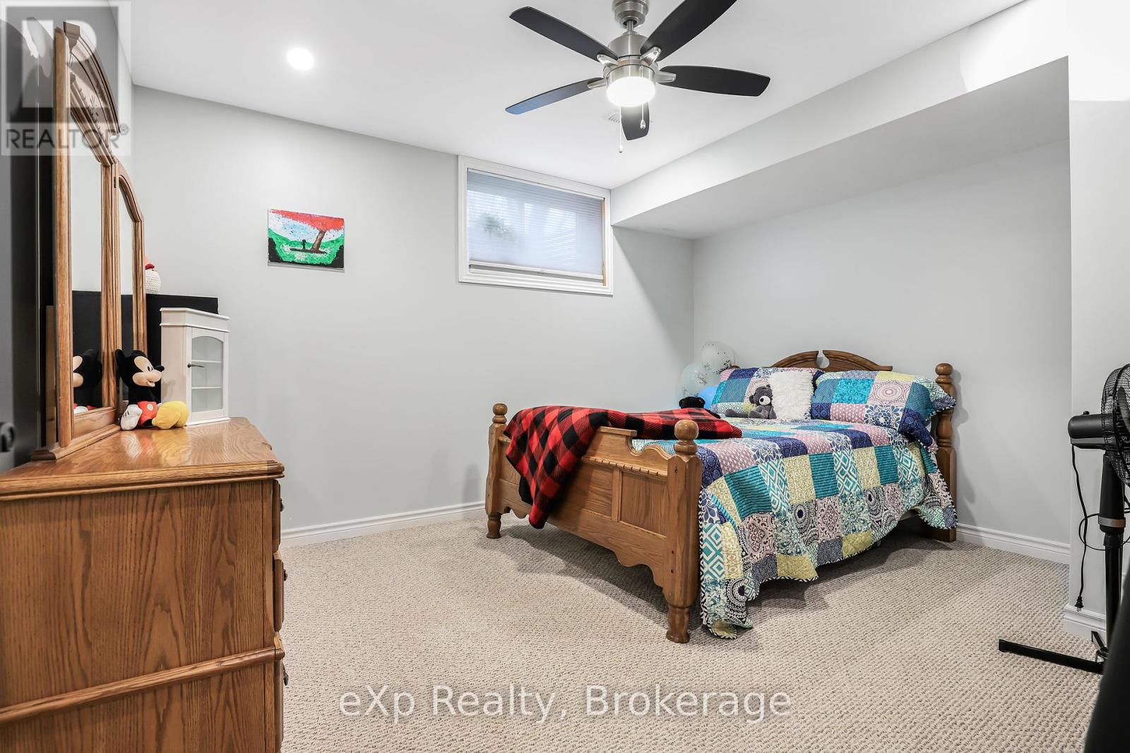 135 Confederation Drive, Chatsworth, Ontario  N0H 1R0 - Photo 32 - X12001078