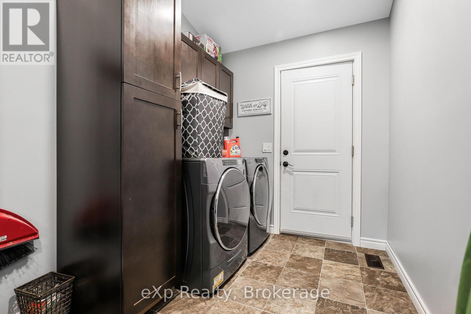 135 Confederation Drive, Chatsworth, Ontario  N0H 1R0 - Photo 33 - X12001078
