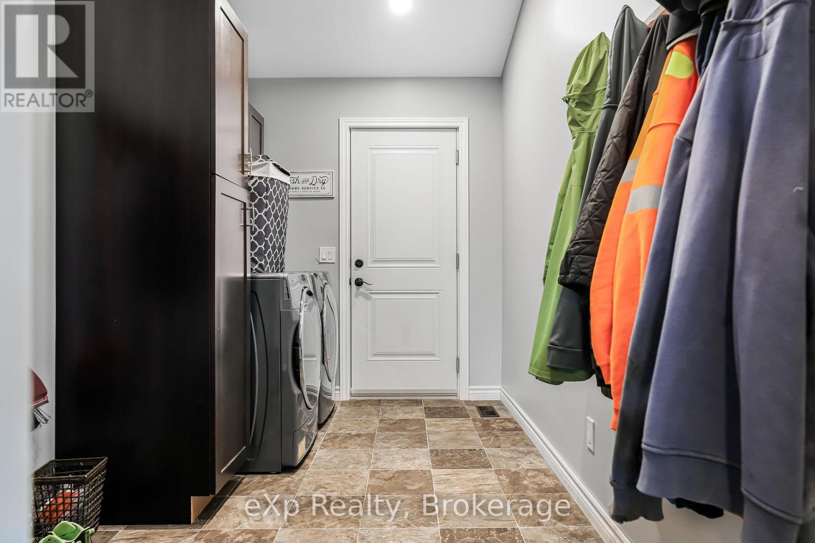 135 Confederation Drive, Chatsworth, Ontario  N0H 1R0 - Photo 34 - X12001078