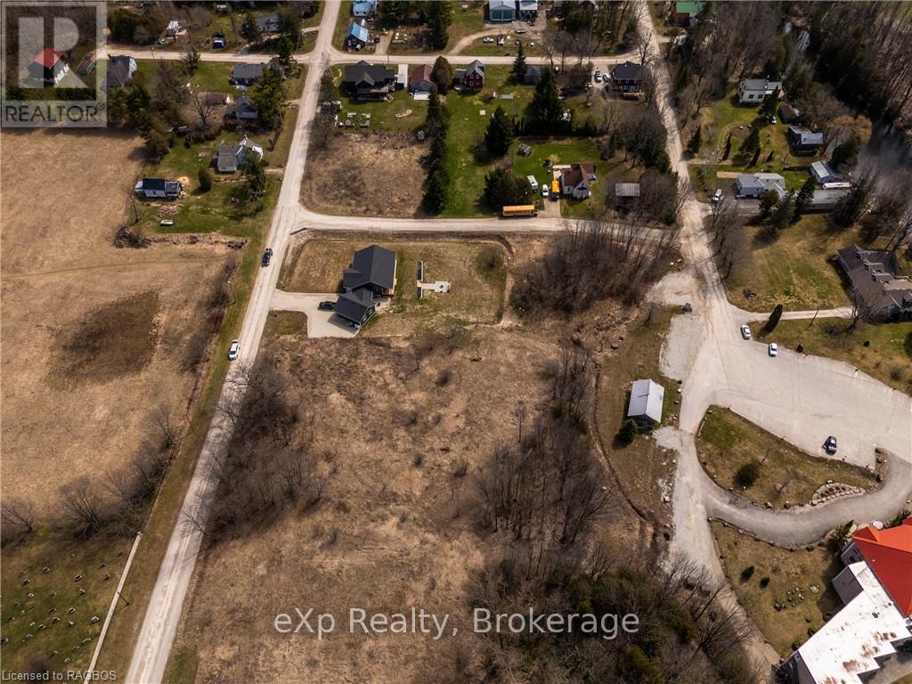 Plan124 Alma Street, Chatsworth, Ontario  N0H 2S0 - Photo 5 - X12001079