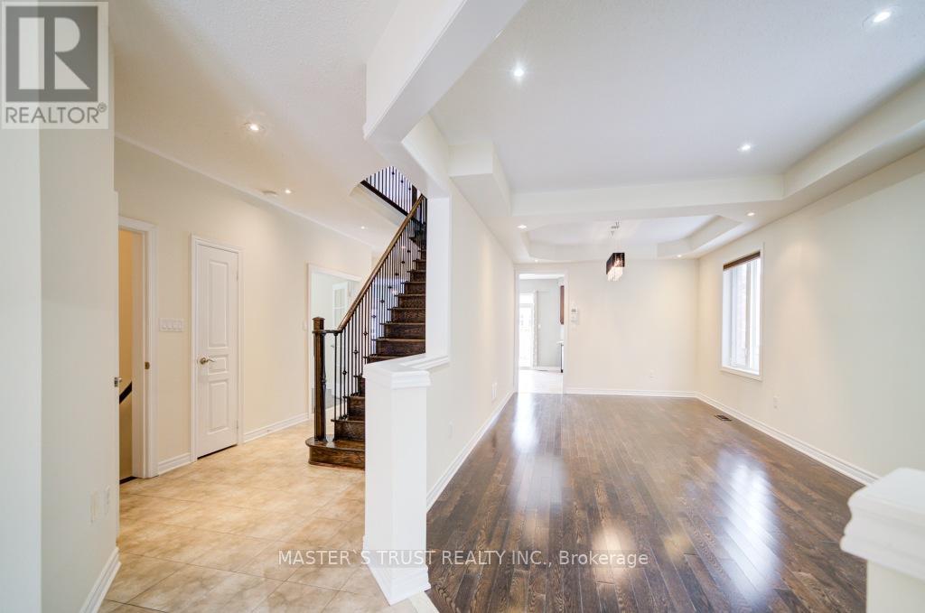 Property at 1189 ATKINS DRIVE image 4