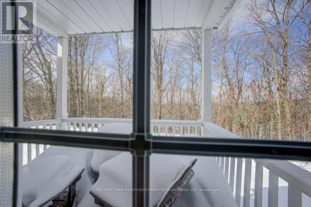 2264 - 90 Highland Drive, Oro-Medonte (Shanty Bay), Ontario  L0L 2L0 - Photo 19 - S12001068