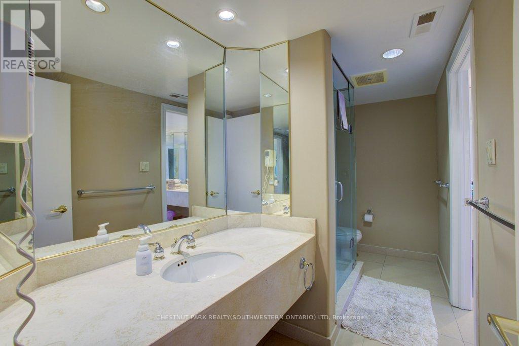 2264 - 90 Highland Drive, Oro-Medonte (Shanty Bay), Ontario  L0L 2L0 - Photo 27 - S12001068
