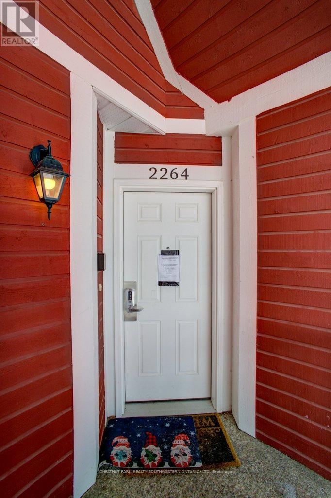 2264 - 90 Highland Drive, Oro-Medonte (Shanty Bay), Ontario  L0L 2L0 - Photo 5 - S12001068