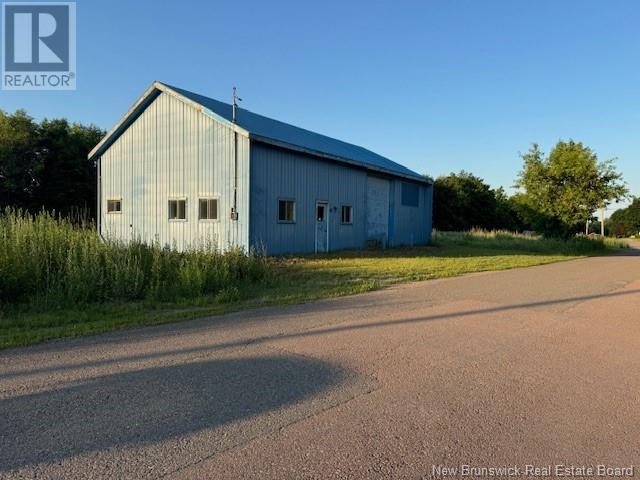 32 Back Street, Havelock, New Brunswick