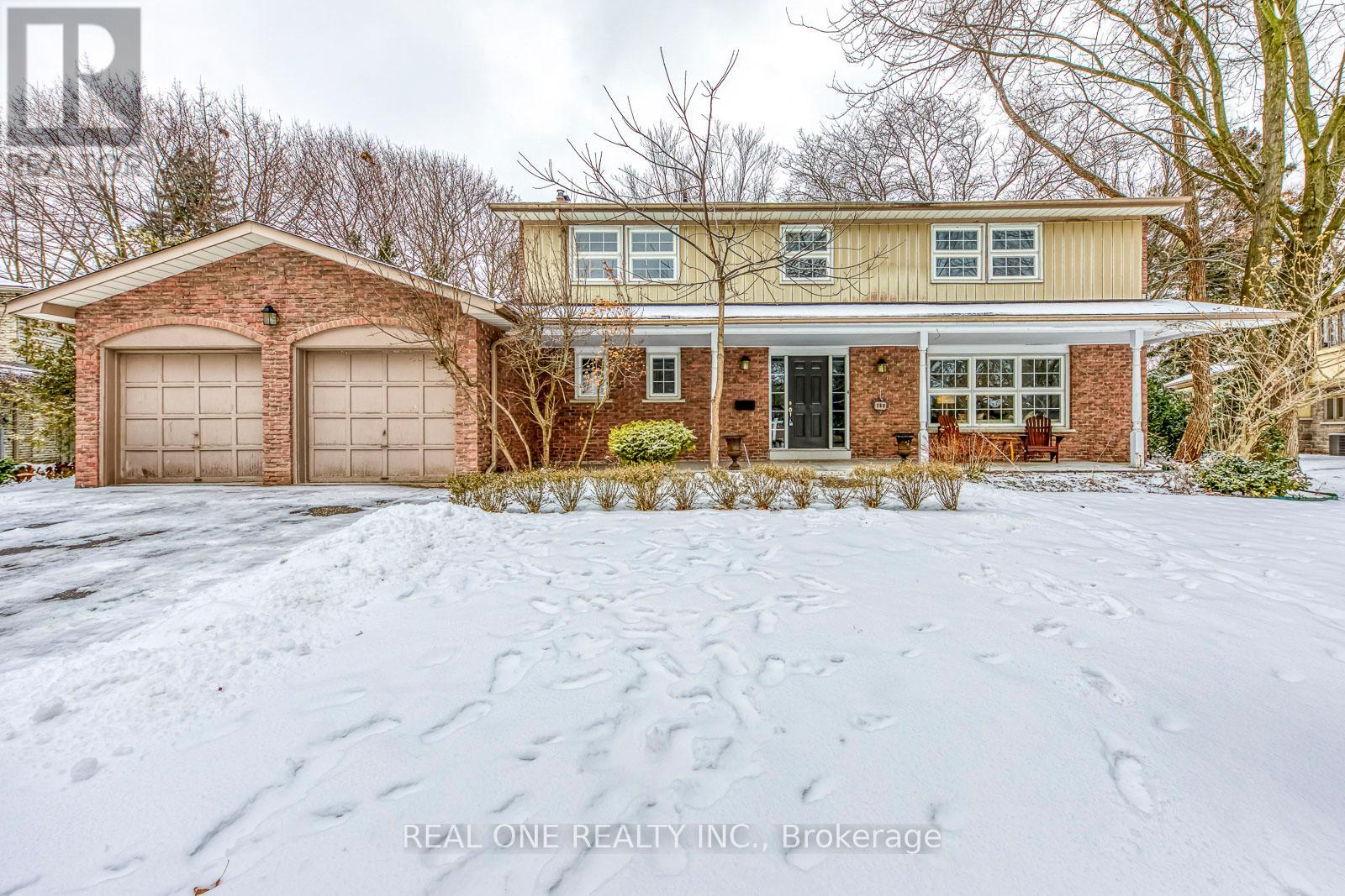 Property at 153 CAVENDISH COURT image 1