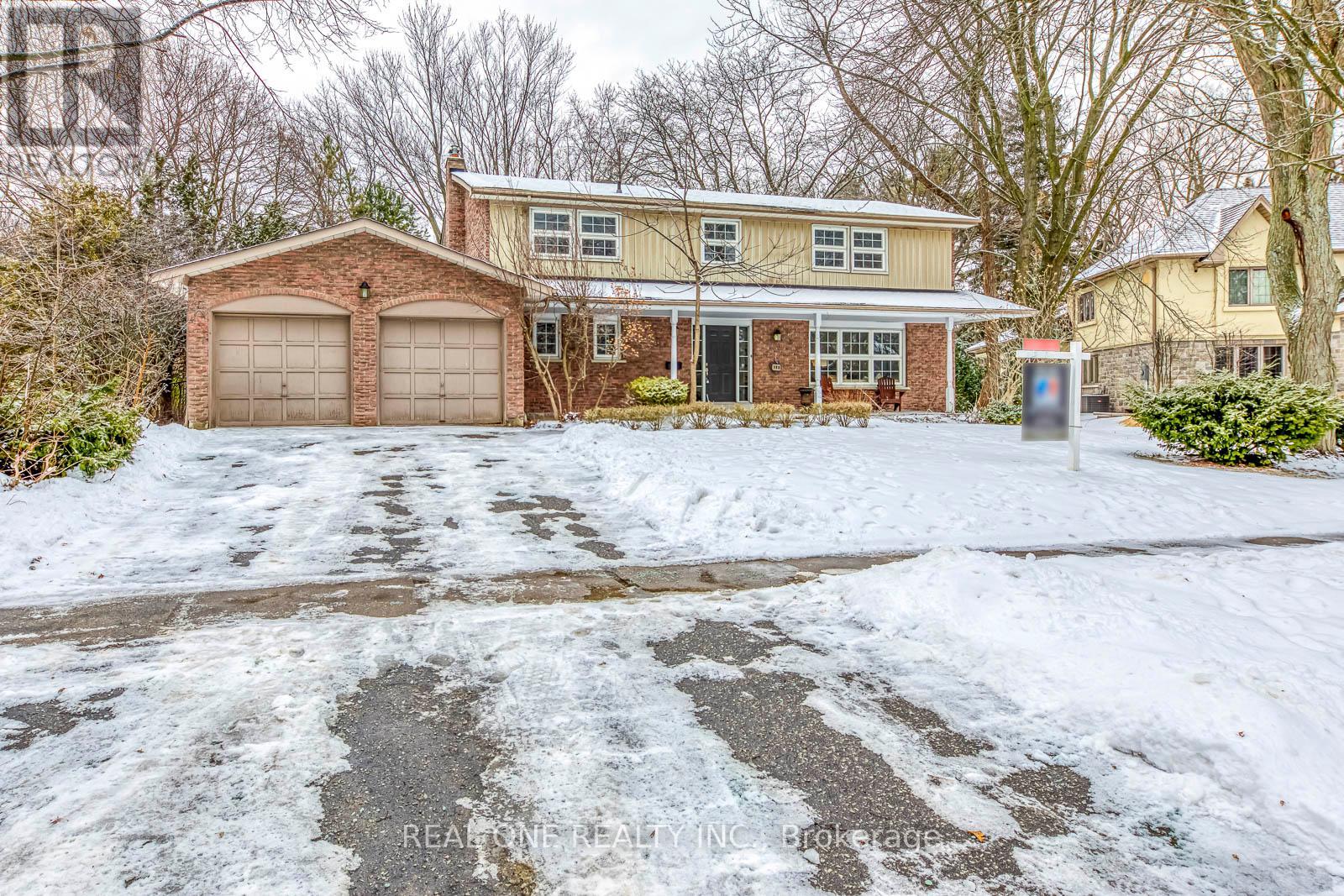 Property at 153 CAVENDISH COURT image 2