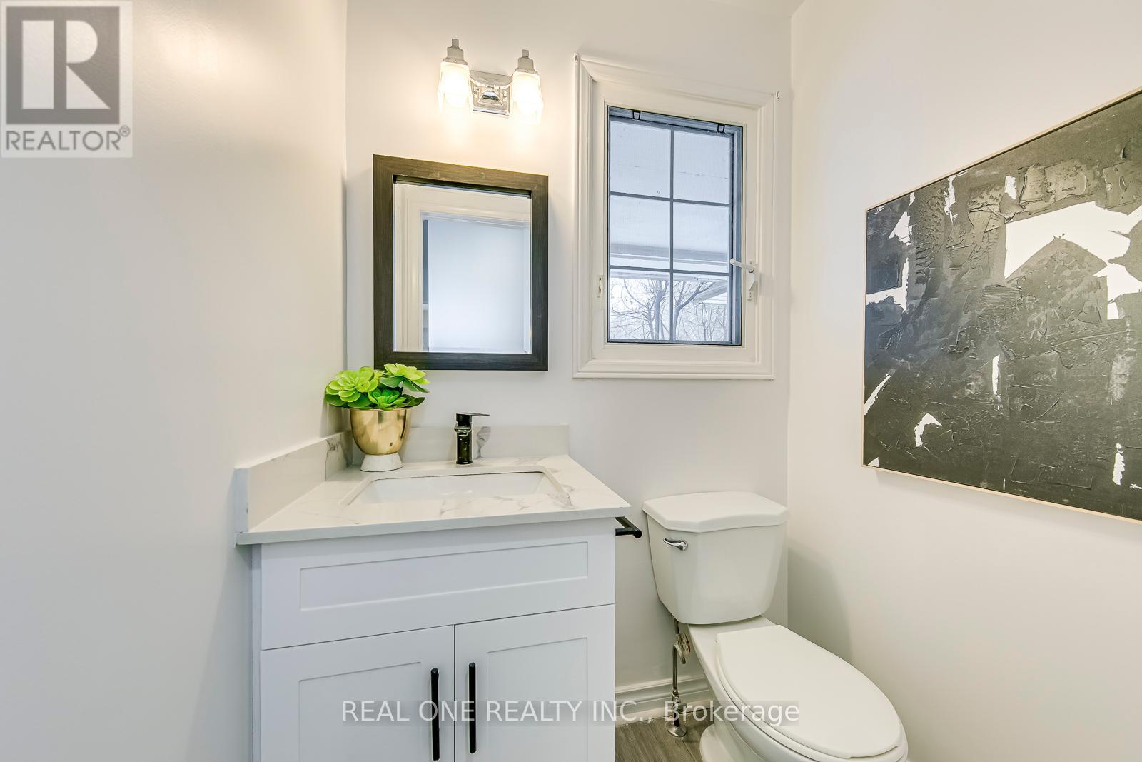 153 Cavendish Court, Oakville (Mo Morrison), Ontario  L6J 5S3 - Photo 22 - W12001077