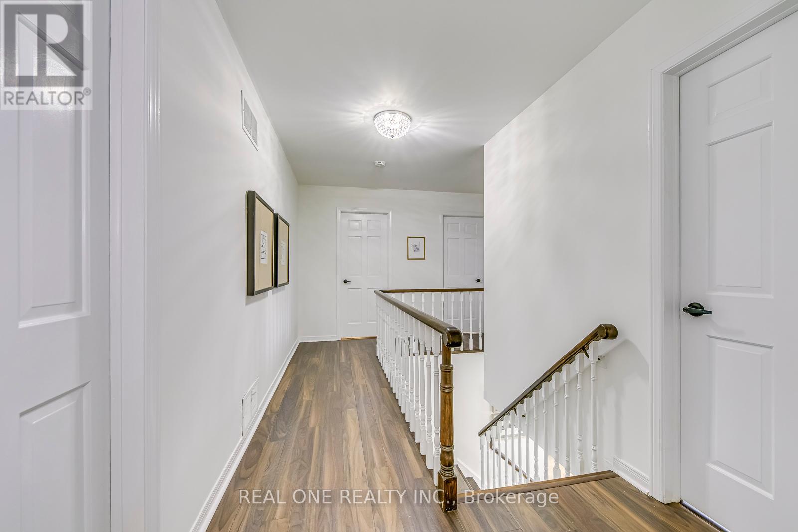 153 Cavendish Court, Oakville (Mo Morrison), Ontario  L6J 5S3 - Photo 25 - W12001077