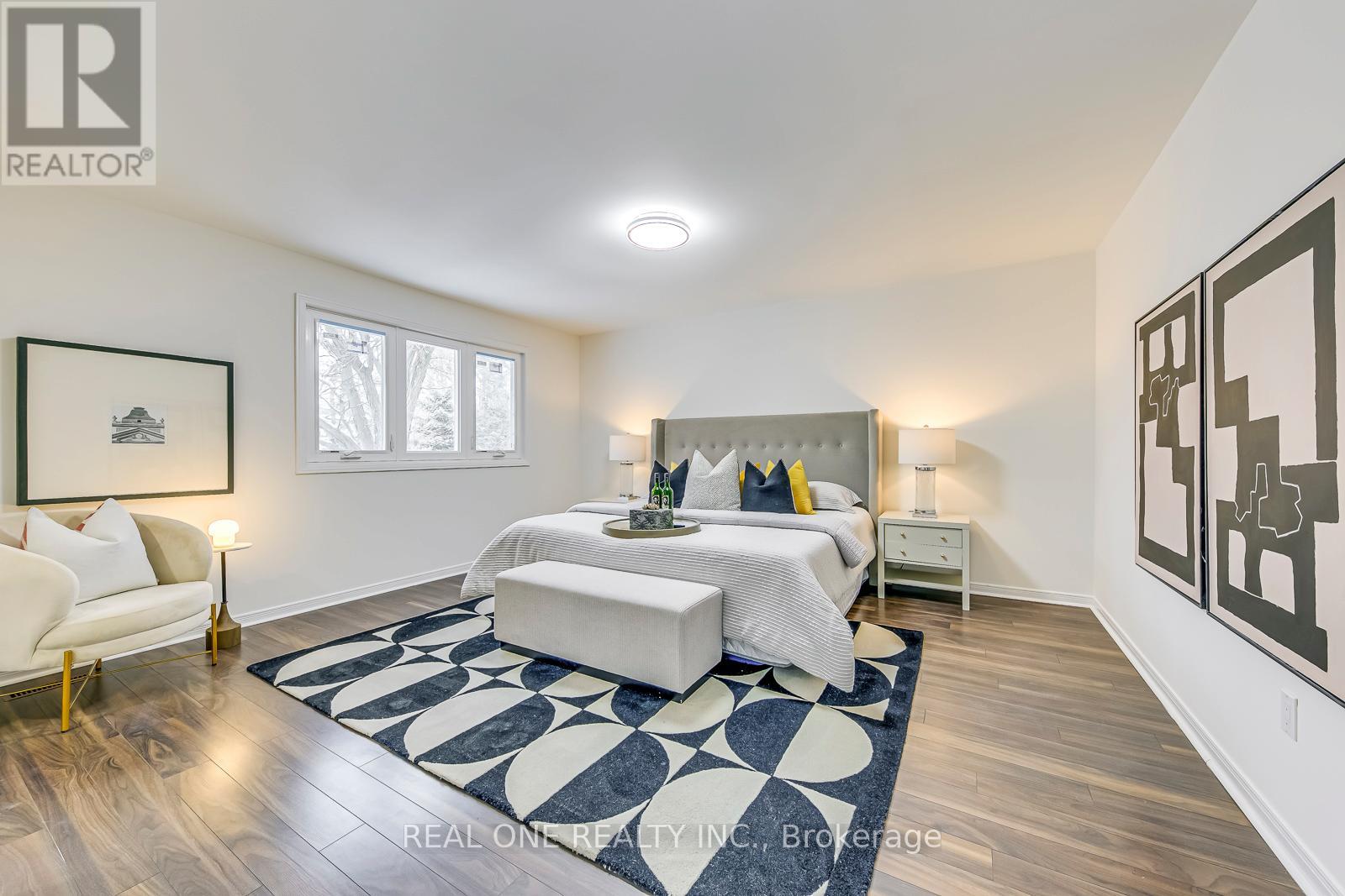 153 Cavendish Court, Oakville (Mo Morrison), Ontario  L6J 5S3 - Photo 26 - W12001077