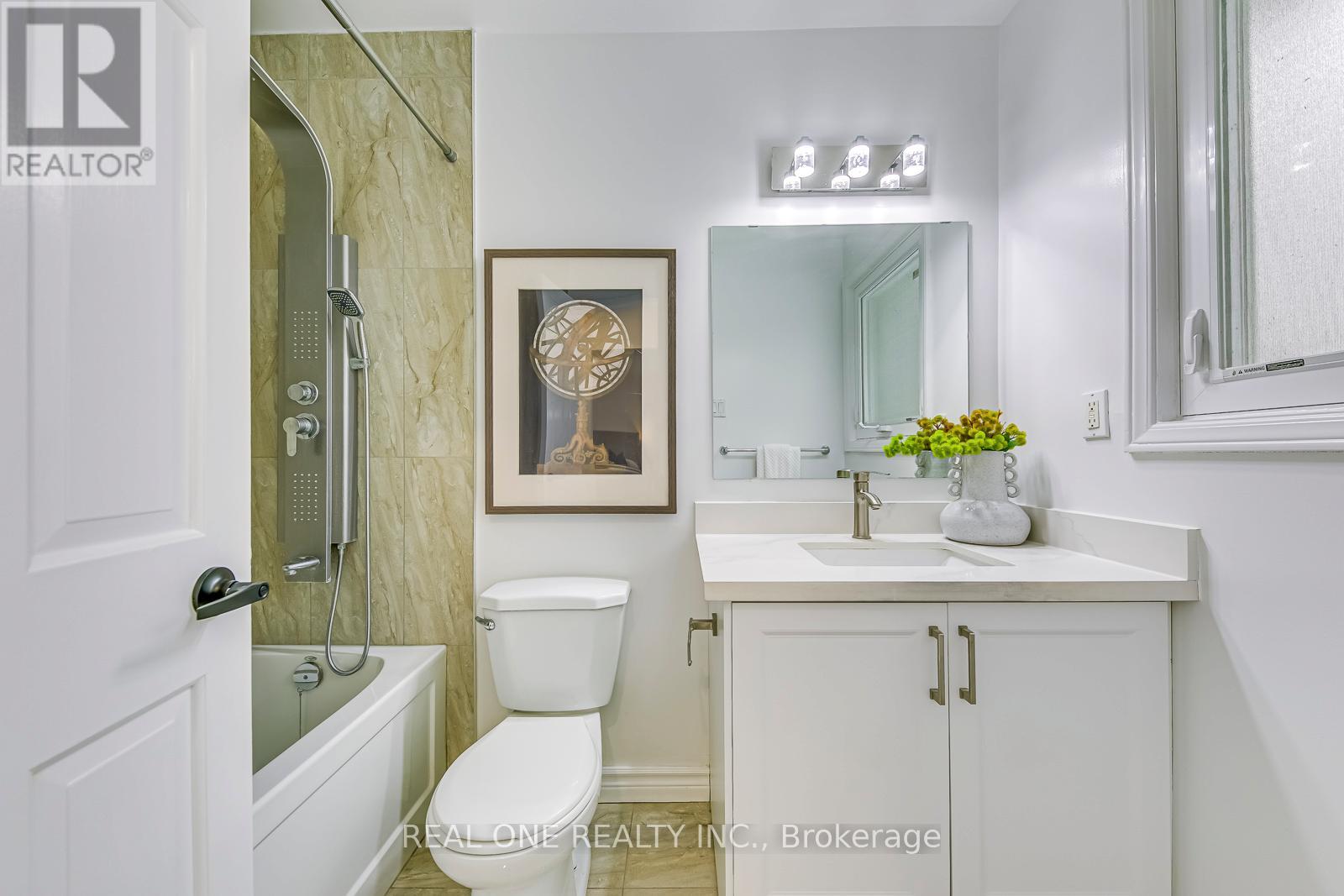 153 Cavendish Court, Oakville (Mo Morrison), Ontario  L6J 5S3 - Photo 28 - W12001077