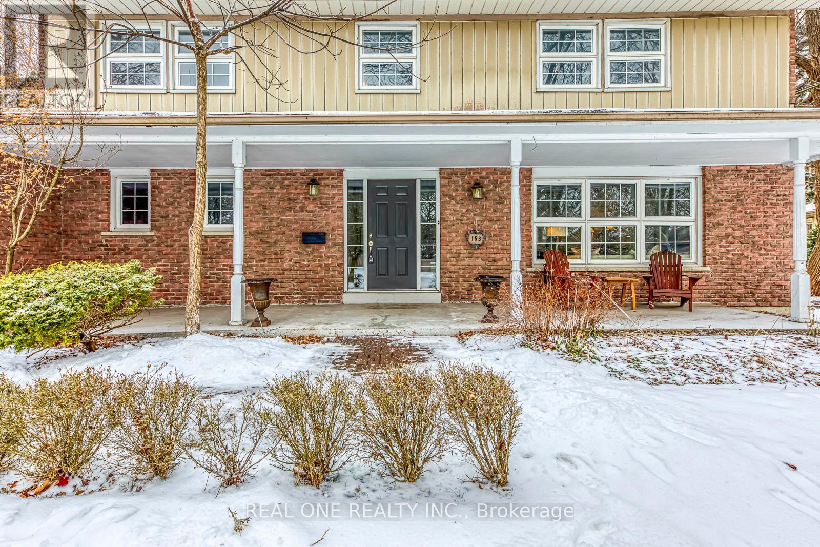 Property at 153 CAVENDISH COURT image 3