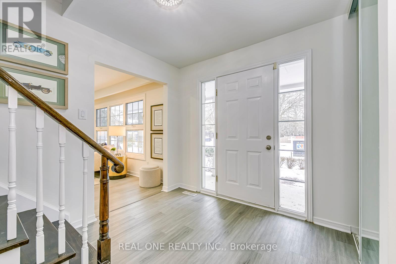Property at 153 CAVENDISH COURT image 5