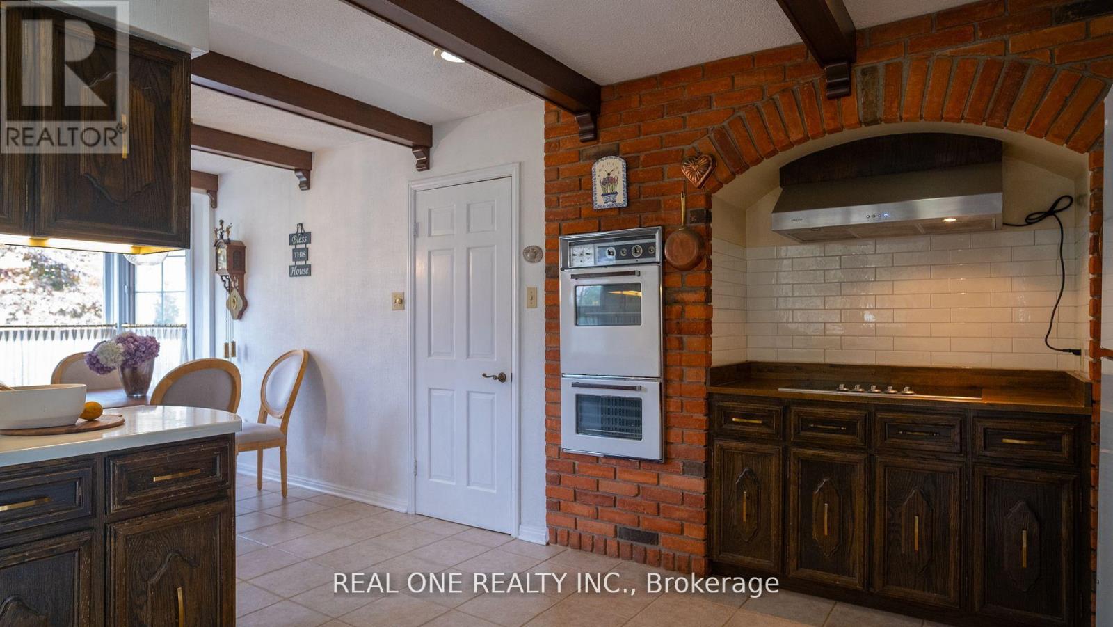 Photo 14 of 40 for 1476 Corley Drive