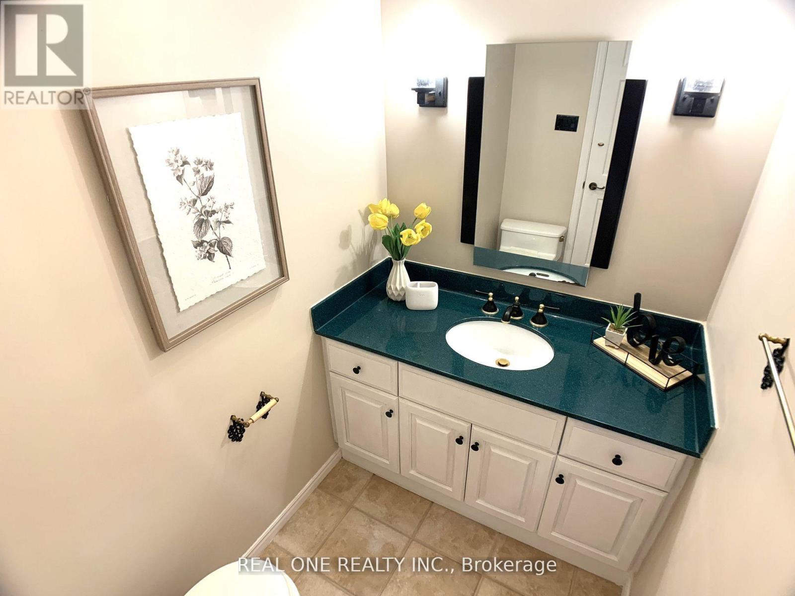 Photo 16 of 40 for 1476 Corley Drive