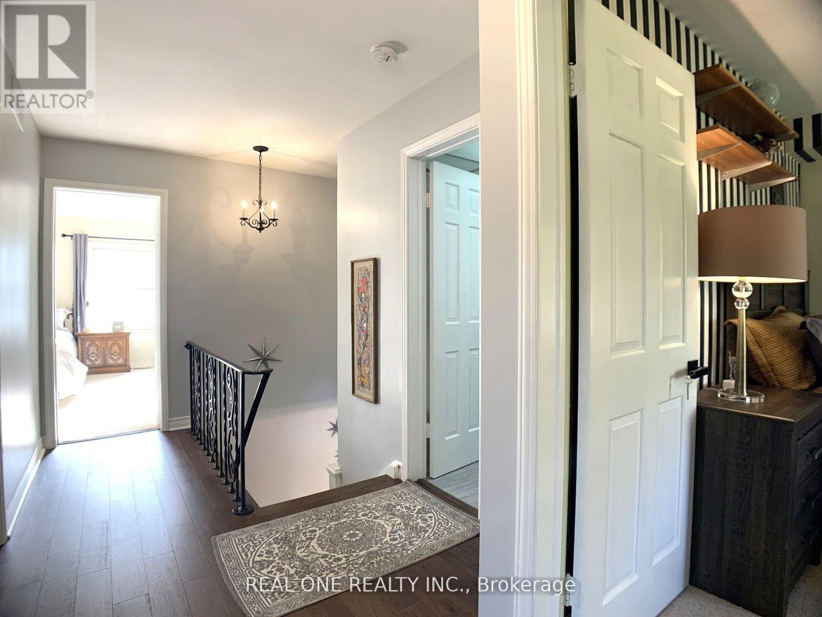 Photo 17 of 40 for 1476 Corley Drive