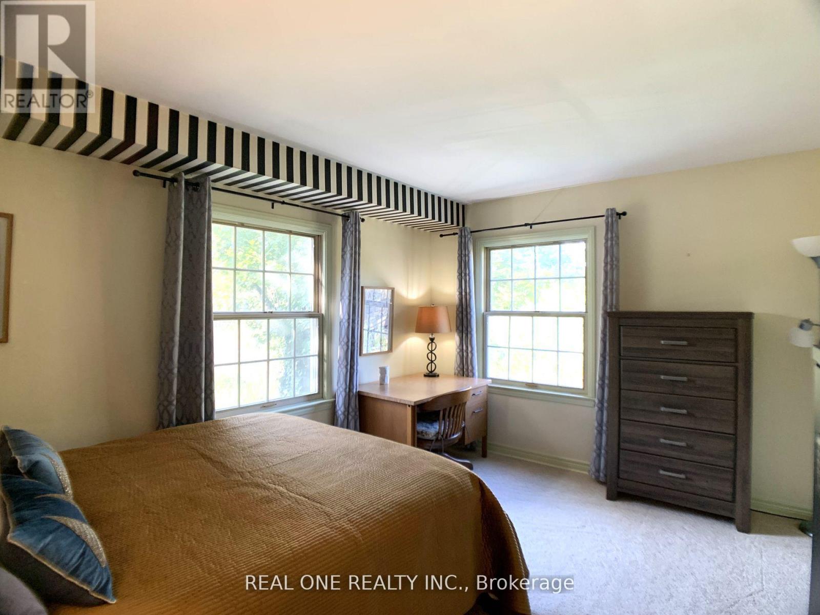 Photo 23 of 40 for 1476 Corley Drive