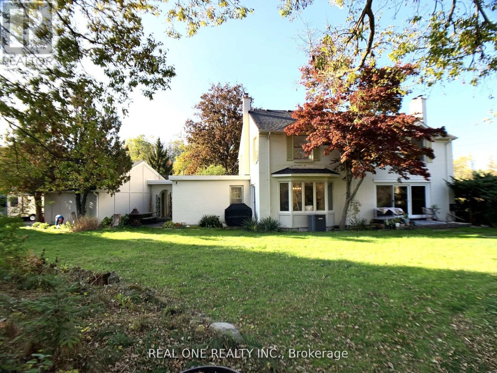 Photo 28 of 40 for 1476 Corley Drive