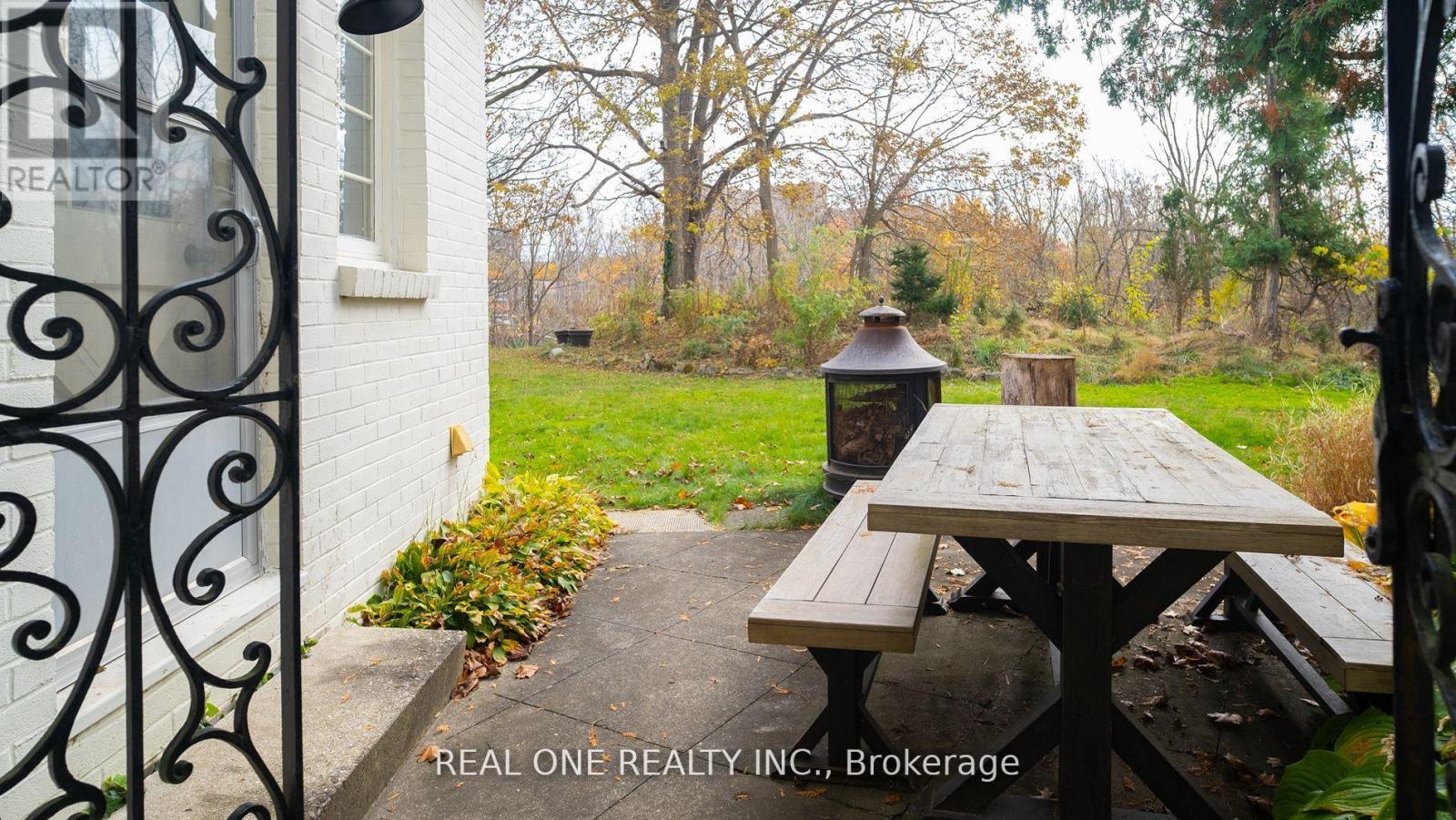 Photo 32 of 40 for 1476 Corley Drive