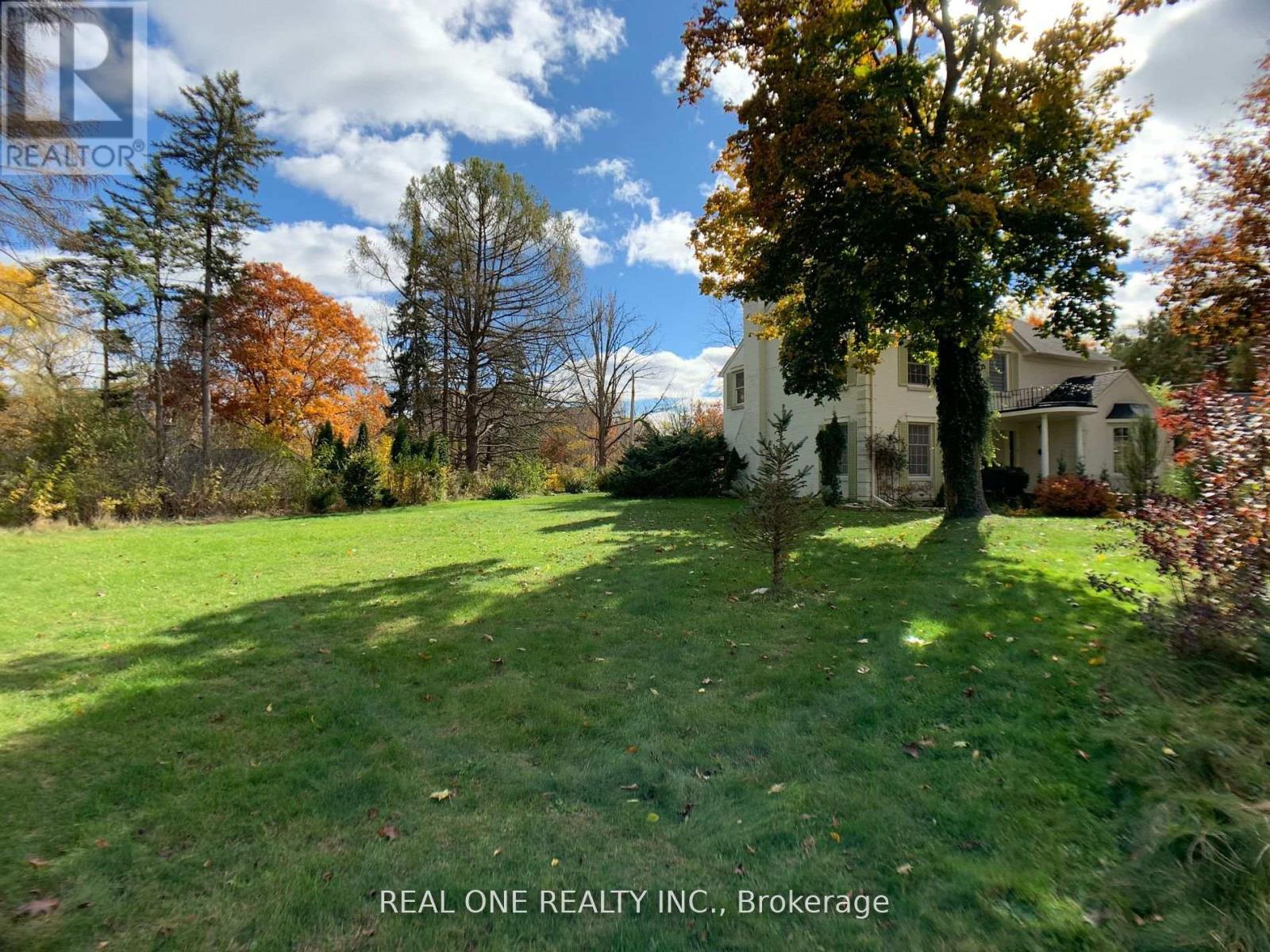 Photo 37 of 40 for 1476 Corley Drive