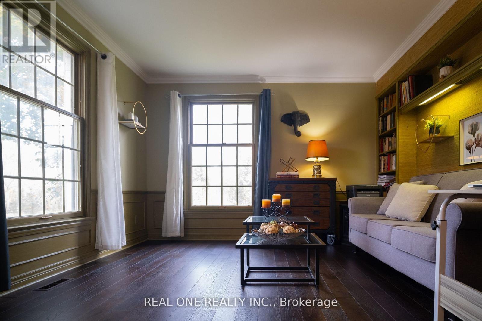 Photo 5 of 40 for 1476 Corley Drive